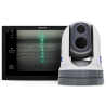 Termocamera Flir M332 - 1