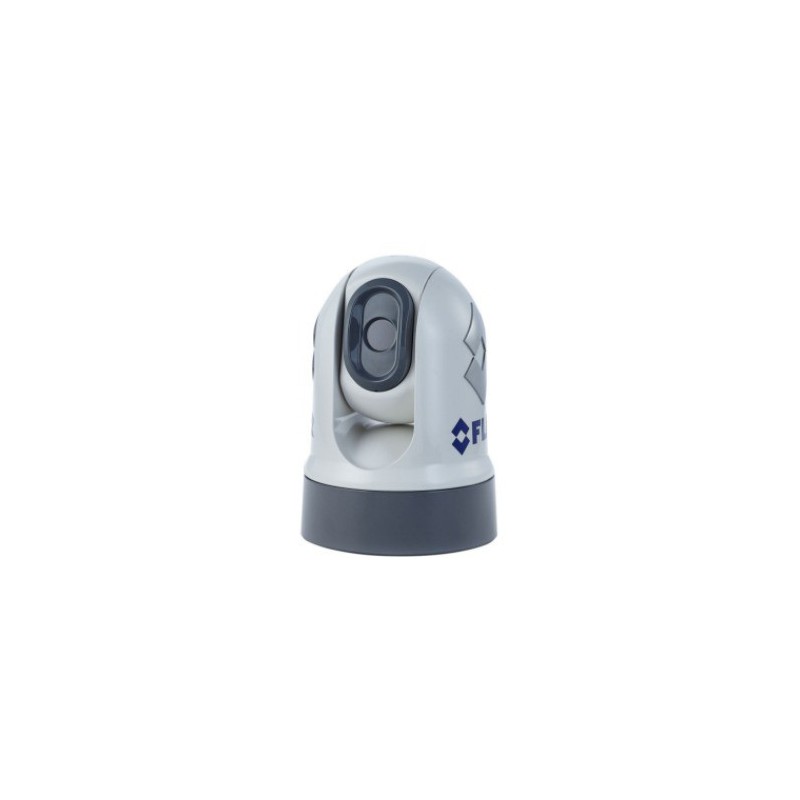 Termocamera Flir M232 - 1