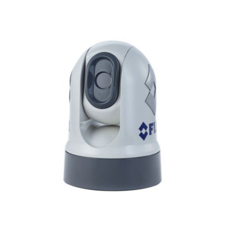 Termocamera Flir M232 - 1