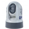 Termocamera Flir M232 - 1