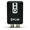 Termocamera FLIR AX8 - 1