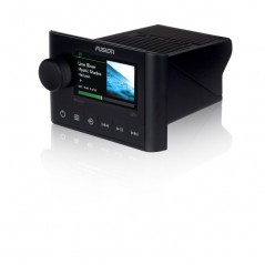 Fusion® Apollo™ SRX400 - 1 2