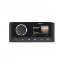 Fusion® Apollo™ RA670