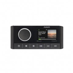 Fusion® Apollo™ RA670 - 1