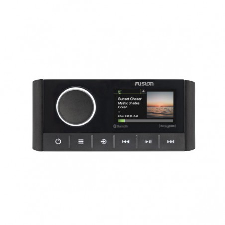 Fusion® Apollo™ RA670 - 1