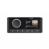 Fusion® Apollo™ RA670 - 1