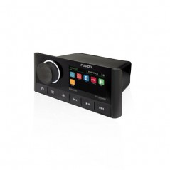 Fusion® Apollo™ RA670 - 1 2