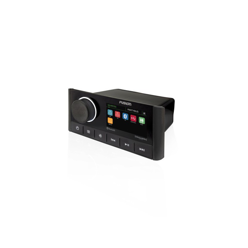 Fusion® Apollo™ RA670 - 2