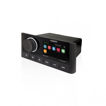 Fusion® Apollo™ RA670