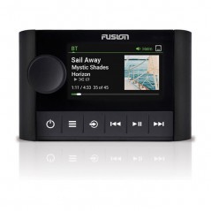 Fusion® Apollo™ ERX400 - 1