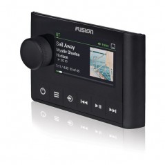 Fusion® Apollo™ ERX400 - 1 2