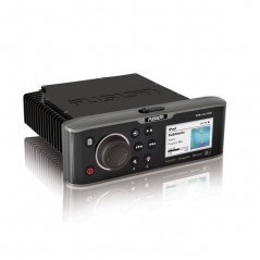 STEREO MARINO FUSION MS-AV755