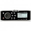 Fusion MS AV650 Sinto-lettore DVD/CD FUORI PRODUZIONE