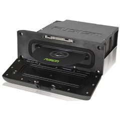 Fusion MS AV650 Sinto-lettore DVD/CD - 1 2