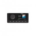 STEREO MARINO FUSION MS-RA210