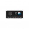 STEREO MARINO FUSION MS-RA210 - 1
