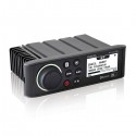 STEREO MARINO FUSION MS-RA70N