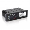 STEREO MARINO FUSION MS-RA70N - 1