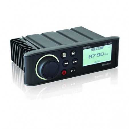 STEREO MARINO FUSION RA70 - 1