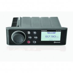 STEREO MARINO FUSION RA70
