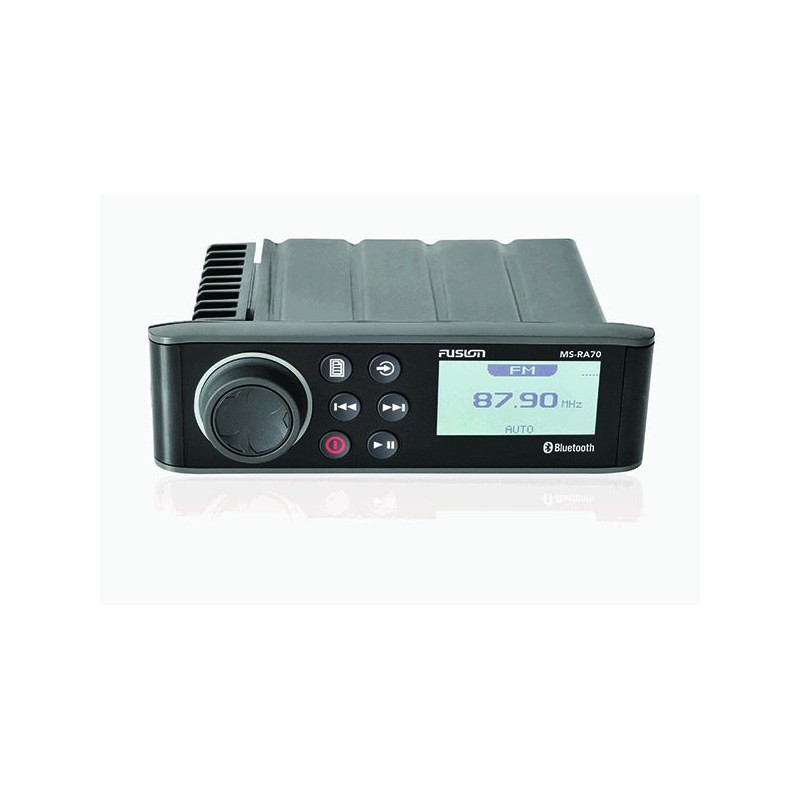 STEREO MARINO FUSION RA70 - 2