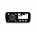 STEREO MARINO FUSION MS-RA55