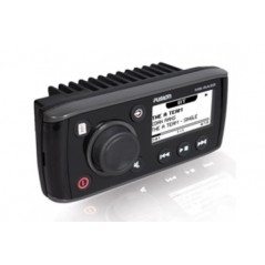 STEREO MARINO FUSION MS-RA55