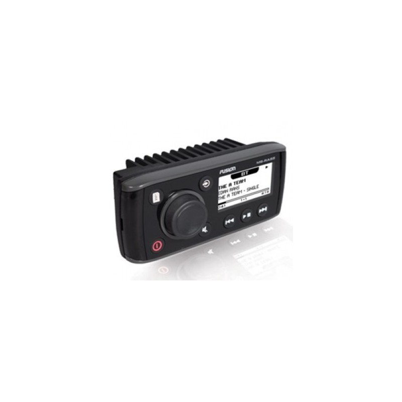 STEREO MARINO FUSION MS-RA55 - 2