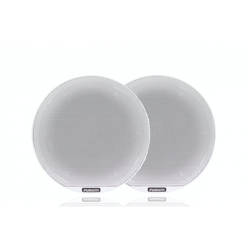 Altoparlante marino SG-F653