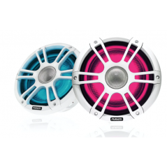 Altoparlante marino SG-F653