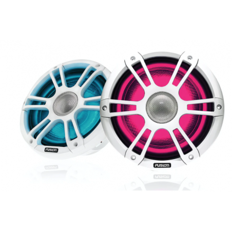 Altoparlante marino SG-F653