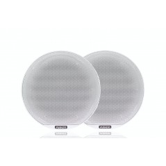 PROMO - FUSION SG-F773W