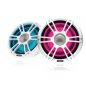 PROMO - FUSION SG-F773W