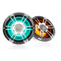 PROMO - FUSION SG-F773W
