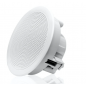 Altoparlanti Fusion FM-F65R