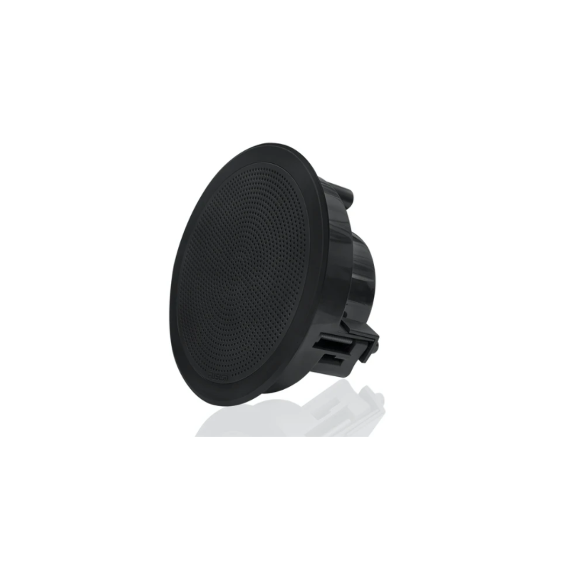 Altoparlanti Fusion FM-F65R - 2