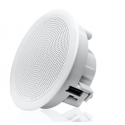 Altoparlanti Fusion FM-F77R