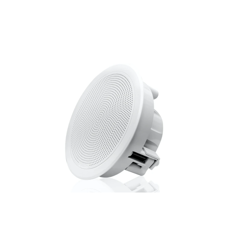 Altoparlanti Fusion FM-F77R - 1