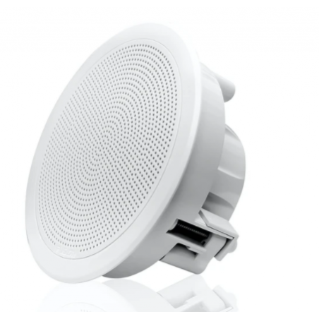Altoparlanti Fusion FM-F77R - 1