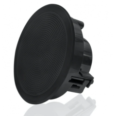 Altoparlanti Fusion FM-F77R - 1 2