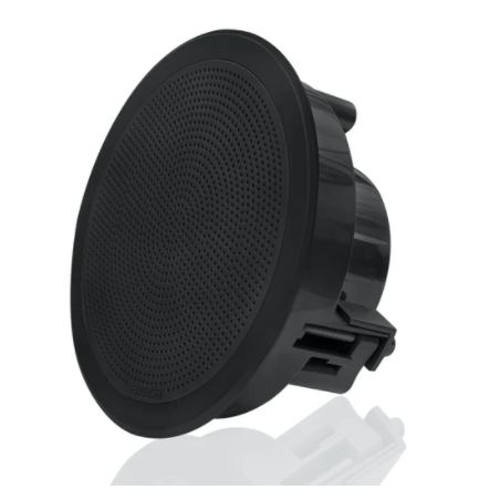 Altoparlanti Fusion FM-F77R - 2