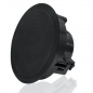Altoparlanti Fusion FM-F77R