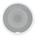 Subwoofer marino da incasso FM-S10R