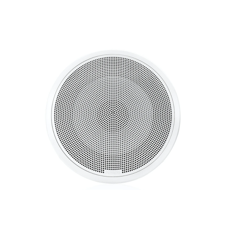 Subwoofer marino da incasso FM-S10R