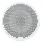 Subwoofer marino da incasso FM-S10R