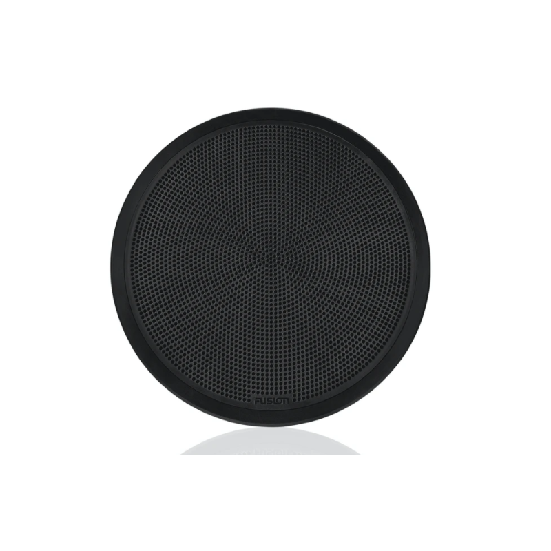 Subwoofer marino da incasso FM-S10R - 2
