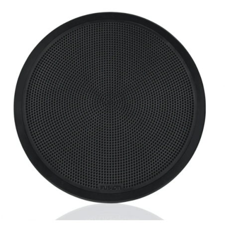 Subwoofer marino da incasso FM-S10R
