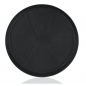 Subwoofer marino da incasso FM-S10R