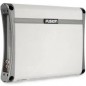 MS-AM402 Amplificatore 400 W 2 canali, Classe AB