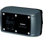 MS-AM702 Amplificatore 140 W 2 canali, Classe DAmplificatore di zona marina